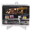 Image 1 : Apollo 11 and Wright Flier