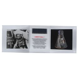 Liberty Bell 7