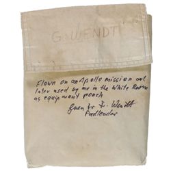 Guenter Wendt