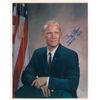 Image 1 : Buzz Aldrin