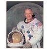 Image 1 : Buzz Aldrin