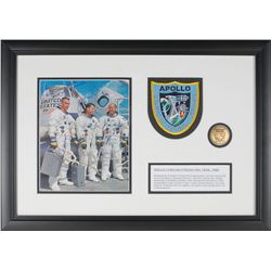 Apollo 10