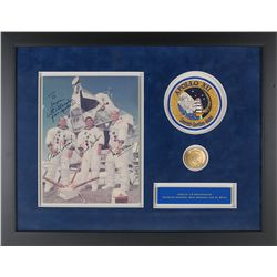 Apollo 12