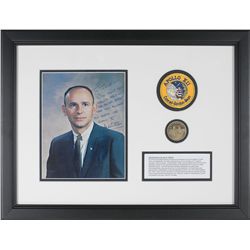 Alan Bean