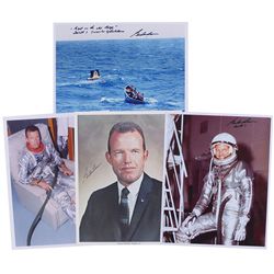 Gordon Cooper