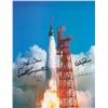 Image 1 : Mercury Astronauts