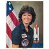 Image 1 : Sally Ride