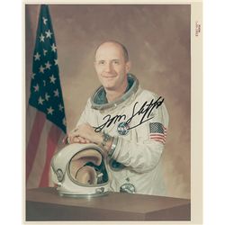 Tom Stafford