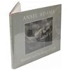 Image 2 : Ansel Adams