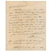 Image 1 : John Bacon