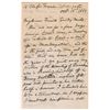 Image 1 : George Cruikshank