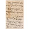 Image 2 : George Cruikshank