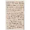 Image 3 : George Cruikshank