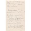 Image 1 : Man Ray