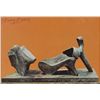 Image 2 : Henry Moore