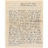 Image 1 : Rose Standish Nichols