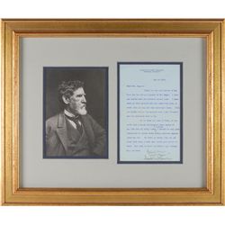Augustus Saint-Gaudens