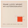 Image 1 : Frank Lloyd Wright