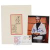 Image 1 : Charles Schulz