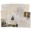 Image 1 : American Authors and Poets