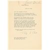 Image 1 : Pearl S. Buck