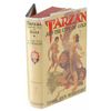Image 2 : Edgar Rice Burroughs