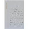 Image 1 : Truman Capote