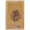 Image 1 : Charles Dickens
