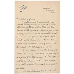 Arthur Conan Doyle