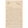 Image 1 : Arthur Conan Doyle