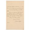 Image 2 : Arthur Conan Doyle