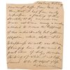 Image 1 : Ralph Waldo Emerson