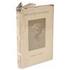 Image 2 : Robert Frost