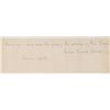 Image 2 : Julia Ward Howe