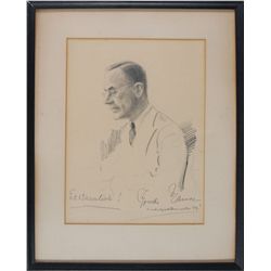 Thomas Mann