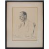 Image 1 : Thomas Mann