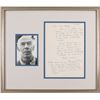 Image 1 : Henry Miller