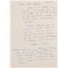 Image 2 : Henry Miller