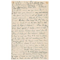 Beatrix Potter