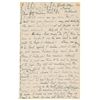 Image 1 : Beatrix Potter