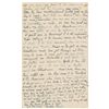 Image 2 : Beatrix Potter