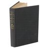 Image 2 : Ayn Rand