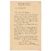 Image 1 : Rainer Maria Rilke
