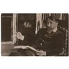 Image 2 : Arthur Schnitzler