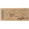 Image 1 : Percy Bysshe Shelley