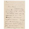 Image 1 : Harriet Beecher Stowe