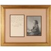 Image 1 : Harriet Beecher Stowe