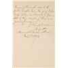 Image 2 : Harriet Beecher Stowe