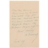 Image 1 : Alexandre Dumas, fils