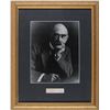 Image 1 : Rudyard Kipling